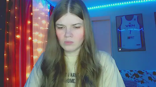 Klementa online show from 10/25/25, 07:19