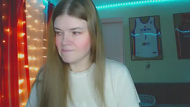 Klementa online show from 11/11/25, 10:43