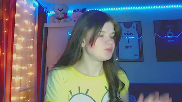 Klementa online show from 04/02/26, 07:11