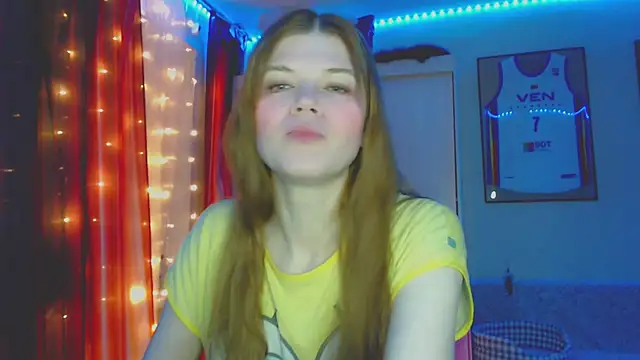 Klementa online show from 06/05/26, 07:08