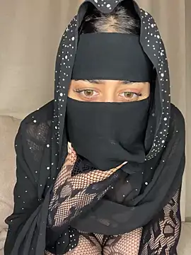 arabiaAna online show from 11/16/25, 05:29