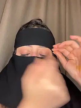 arabiaAna online show from 12/21/25, 10:28