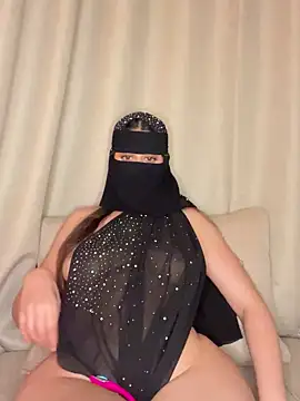 arabiaAna online show from 12/22/25, 11:35