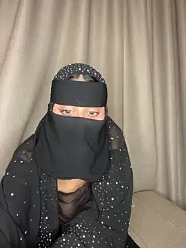 arabiaAna online show from 02/14/26, 12:18