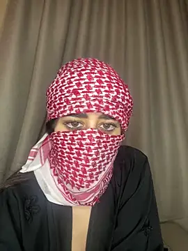 arabiaAna online show from 03/24/26, 09:42