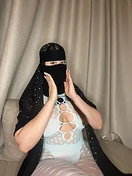 arabiaAna online show from 04/06/26, 12:30