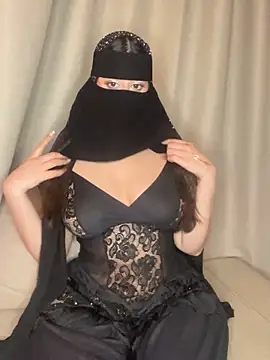 arabiaAna online show from 04/08/26, 07:03