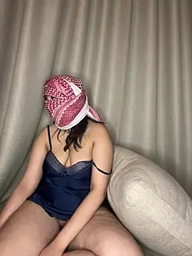 arabiaAna online show from 04/15/26, 10:10