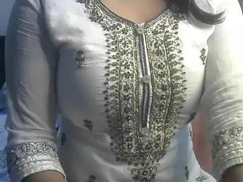 SiaraSiyA online show from 01/11/25, 12:29