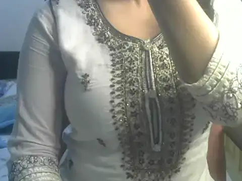 SiaraSiyA online show from 02/26/25, 06:54