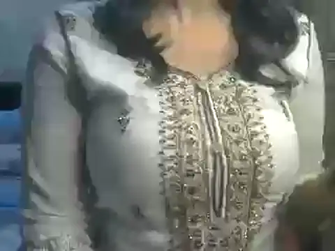 SiaraSiyA online show from 02/28/25, 06:52