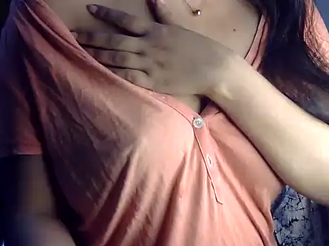 SiaraSiyA online show from 02/21/26, 06:20