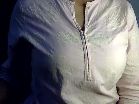 SiaraSiyA online show from 04/09/26, 04:45