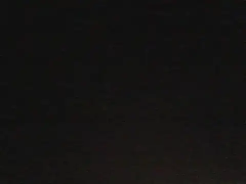 SiaraSiyA online show from 04/17/26, 09:01