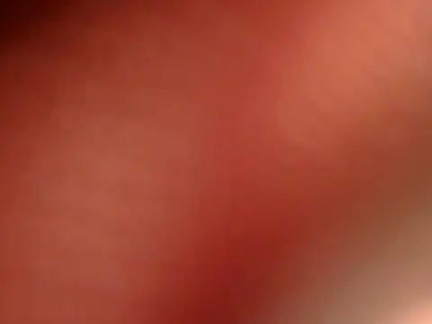 SiaraSiyA online show from 04/25/26, 05:32