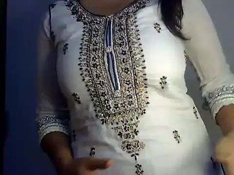 SiaraSiyA online show from 05/09/26, 04:56