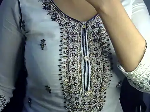 SiaraSiyA online show from 06/10/26, 05:45