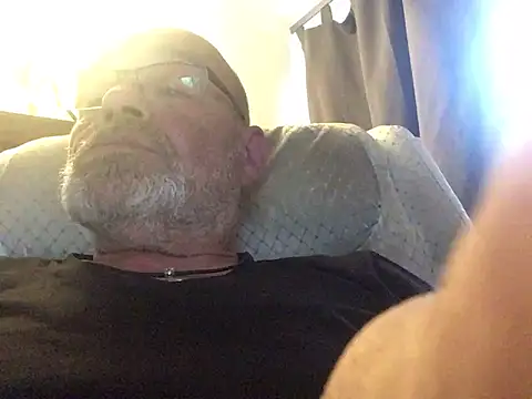 harburger40 online show from 05/18/26, 05:52