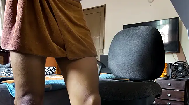 Jhon wich online show from 01/29/25, 05:56