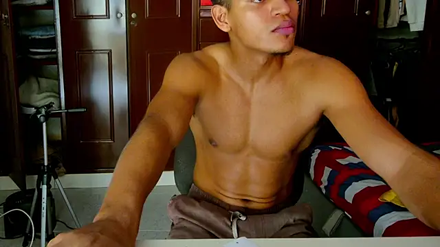 Jhon wich online show from 07/03/26, 08:48
