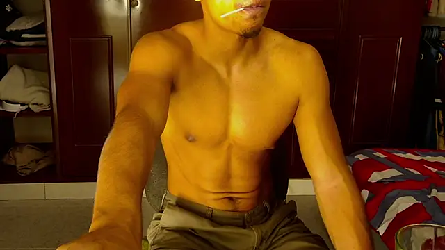 Jhon wich online show from 07/11/26, 03:26