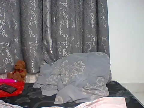 Pink pussy - online show from 09/28/25, 11:15