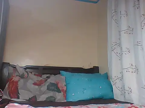 Pink pussy - online show from 12/19/25, 05:53