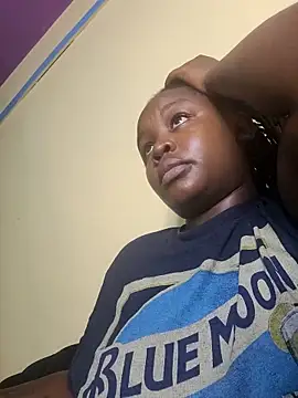 Pink pussy - online show from 03/19/26, 12:53