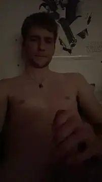 ohhyes181 online show from 02/06/26, 12:37