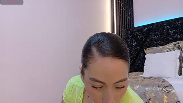 niky smit online show from 01/23/25, 11:48