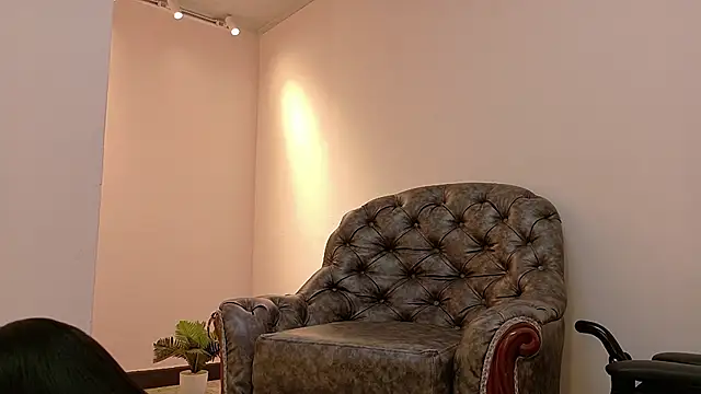 niky smit online show from 03/14/25, 11:45