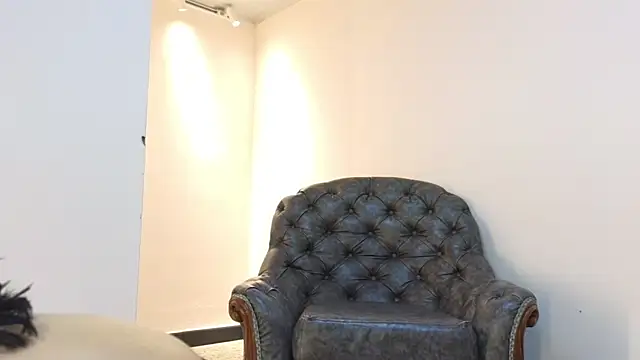 niky smit online show from 01/06/26, 10:52