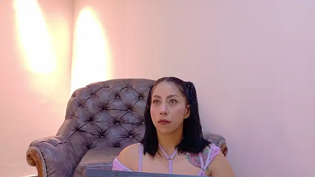 niky smit online show from 02/09/26, 11:25