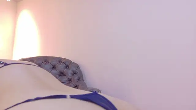 niky smit online show from 02/24/26, 11:08