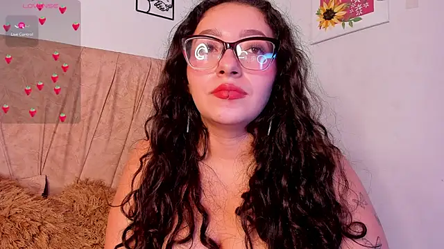 sweet p  online show from 05/15/26, 06:04