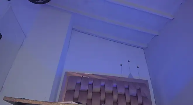 swt-booty online show from 02/06/25, 05:51