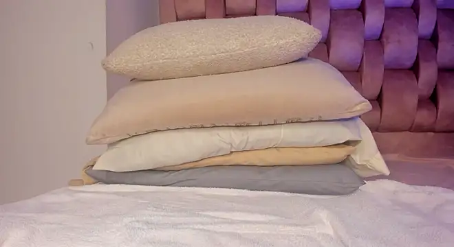 swt-booty online show from 03/04/25, 08:38