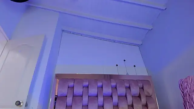 swt-booty online show from 03/11/25, 09:26