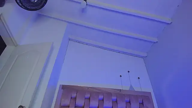 swt-booty online show from 03/21/25, 11:45