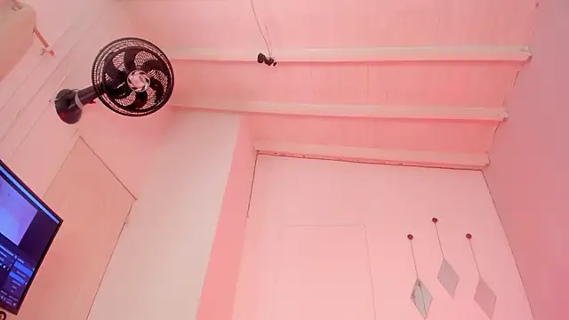 swt-booty online show from 10/06/25, 06:16