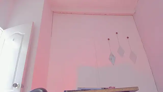 swt-booty online show from 11/01/25, 05:37