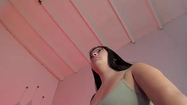 swt-booty online show from 11/14/25, 06:17