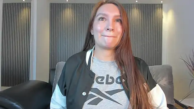 miataylorr1 online show from 01/20/25, 11:24