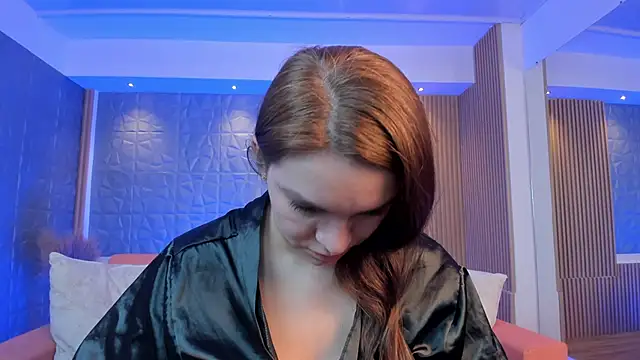 miataylorr1 online show from 01/22/25, 06:10