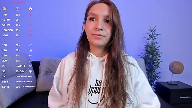 miataylorr1 online show from 01/25/25, 12:47