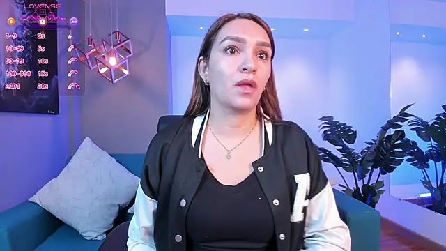 miataylorr1 online show from 10/29/25, 11:45