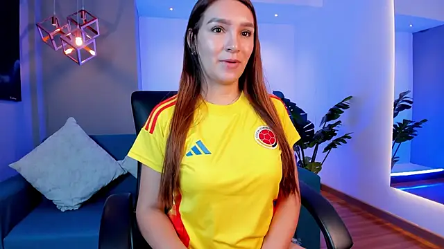 miataylorr1 online show from 06/23/26, 12:25