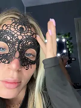 Alba bianca online show from 01/02/25, 07:01