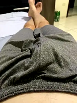 shiiank online show from 11/14/25, 01:37