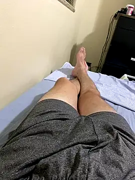 shiiank online show from 11/15/25, 01:58